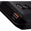 Пуско зарядний пристрій Baseus 10000mAh Super Energy AirCar Jump Starter Black (CGNL020101) - Image 5