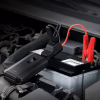 Пуско зарядний пристрій Baseus 10000mAh Super Energy AirCar Jump Starter Black (CGNL020101) - Image 7