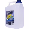 Вода дистильована NEW FORMULA 5л (4820215591799) - Image 2