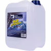 Вода дистильована NEW FORMULA 10л (4820215591782) - Image 2