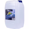 Вода дистильована NEW FORMULA 20л (4820215591775) - Image 2