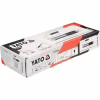 Шприц для мастила Yato YT-0704 - Image 2