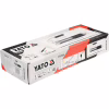 Шприц для смазки Yato YT-0704 - Image 2