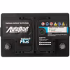 Акумулятор автомобільний AutoPart 78 Ah/12V (ARL078-0376) - Image 3
