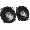 Коаксіальна акустика JVC CS-J510X - Image 2