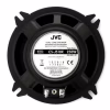 Коаксіальна акустика JVC CS-J510X - Image 3