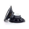 Коаксіальна акустика JVC CS-J510X - Image 4