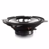 Коаксіальна акустика JVC CS-J510X - Image 5