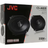 Коаксіальна акустика JVC CS-J6820 - Image 2