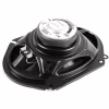 Коаксіальна акустика JVC CS-J6820 - Image 3