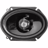 Коаксіальна акустика JVC CS-J6820 - Image 4