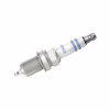 Свеча зажигания Bosch 0 242 230 531 - Image 2