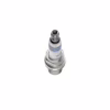 Свічка запалювання Bosch 0 242 230 531 - Image 3