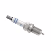 Свічка запалювання Bosch 0 242 230 531 - Image 4