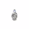Свеча зажигания Bosch 0 242 230 531 - Image 5