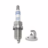 Свічка запалювання Bosch 0 242 230 531 - Image 7