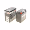 Аккумулятор автомобильный Bosch 0 986 FA1 030 - Image 2