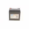 Акумулятор автомобільний Bosch 0 986 FA1 280 - Image 3