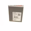 Акумулятор автомобільний Bosch 0 986 FA1 280 - Image 4