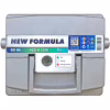 Акумулятор автомобільний NEW FORMULA 50Ah Ев (-/+) 420EN (5502204209) - Image 4