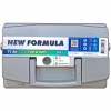 Акумулятор автомобільний NEW FORMULA 77Ah Ев (-/+) 720EN (5772204209) - Image 3