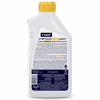 Антифриз Yuko -40 Super G12+ жовтий .1л (4823110403747) - Image 2