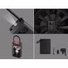 Автомобільний компресор Xiaomi Portable Electric Air Compressor 2 (998797) - Image 3