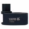 Автомобільний зйомник Yato рульових тяг (YT-061602) - Image 3