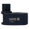 Автомобильный съемник Yato рулевых тяг (YT-061602) - Image 3