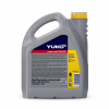 Моторна олива Yuko VEGA SYNT 5W-30 4л (4823110401460) - Image 2