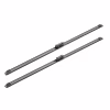 Щітка склоочисника Bosch 3 397 014 00V - Image 3