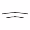 Щетка стеклоочистителя Bosch 3 397 014 543 - Image 2