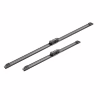 Щітка склоочисника Bosch 3 397 014 543 - Image 5