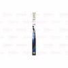 Щітка склоочисника Valeo 574275 - Image 2