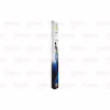 Щітка склоочисника Valeo 574275 - Image 3