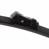 Щетка стеклоочистителя Valeo 574673 - Image 4