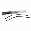 Щетка стеклоочистителя Valeo 574673 - Image 5