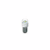 Автолампа Philips 11499CU31B2 - Image 2