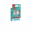 Автолампа Philips 11499CU31B2 - Image 3