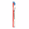 Щітка склоочисника AMiO Multiconnect 12" 300 мм (01187) (011874) - Image 8