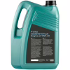Моторна олива VIRA Semisynthetic Plus 10W-40 4,5 л (VI0357) - Image 2