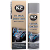 Автомобильный очиститель K2 Klima Doctor A/C Cleaner 500мл (W100) - Image 2