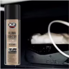 Автомобільний очисник K2 Klima Doctor A/C Cleaner 500мл (W100) - Image 3