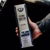 Автомобільний очисник K2 Klima Doctor A/C Cleaner 500мл (W100) - Image 4