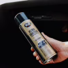 Автомобільний очисник K2 Klima Doctor A/C Cleaner 500мл (W100) - Image 5