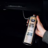 Автомобильный очиститель K2 Klima Doctor A/C Cleaner 500мл (W100) - Image 6