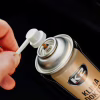 Автомобильный очиститель K2 Klima Doctor A/C Cleaner 500мл (W100) - Image 8