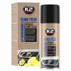 Автомобильный очиститель K2 Klima Fresh "Лимон" 150 мл (K222) - Image 2