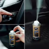 Автомобильный очиститель K2 Klima Fresh "Лимон" 150 мл (K222) - Image 3