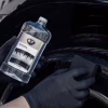 Автополіроль K2 Sigma 500мл (G1571) - Image 3